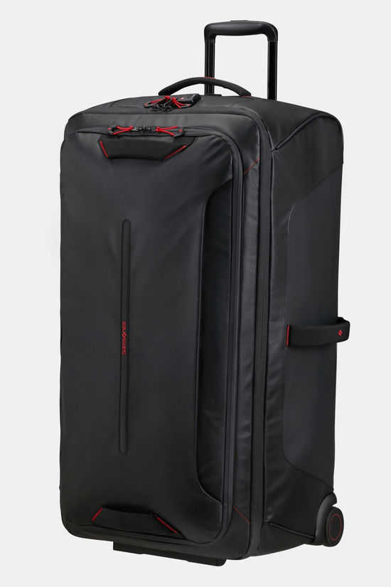 Samsonite Ecodiver 79cm Koffer
