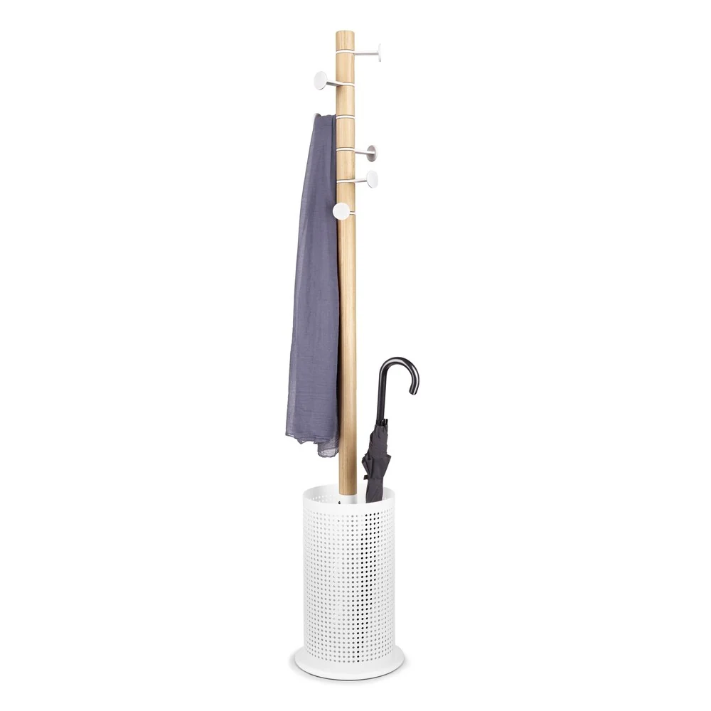Umbra Promenade Coat Rack