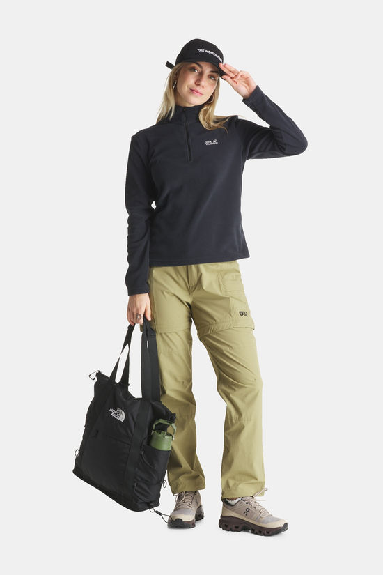 Picture Outif Stretch Afritsbroek Dames