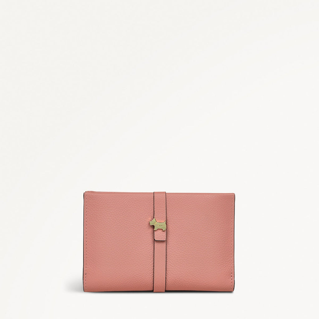 Sandler Way Medium Bifold Purse - POSA14317