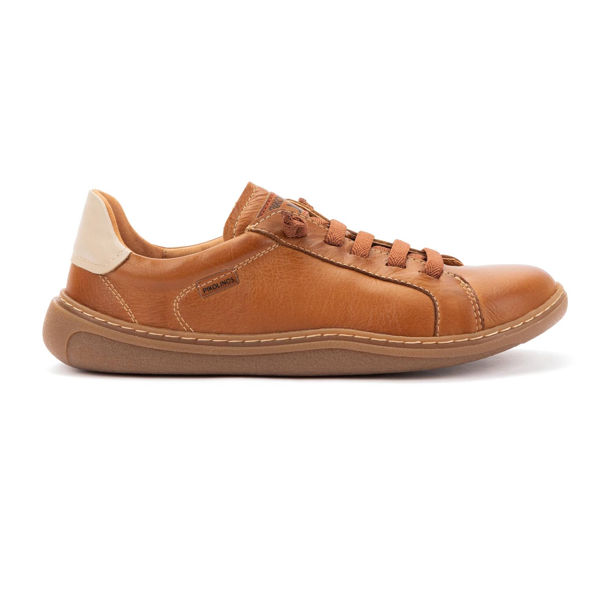 ARANJUEZ - Deportivo barefoot con cordones elásticos unisex