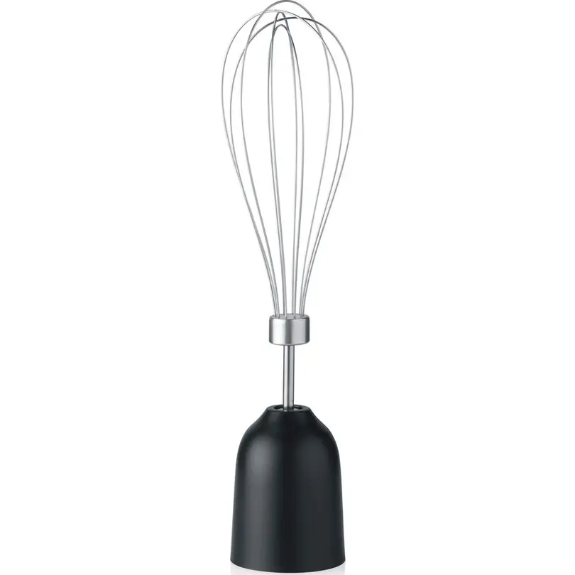 Stabmixer SM 3762