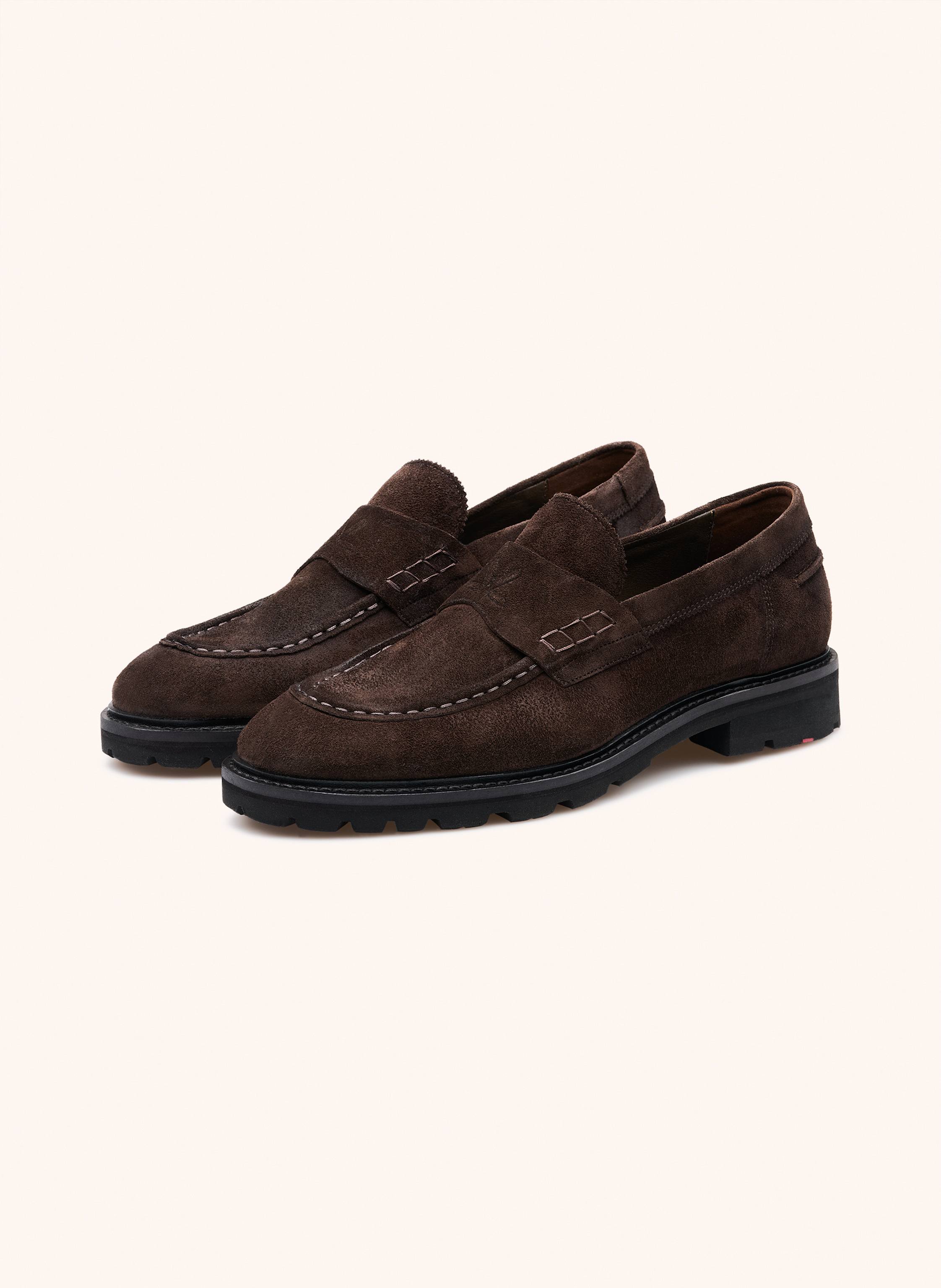 LLOYD SELECT 240 Slipper