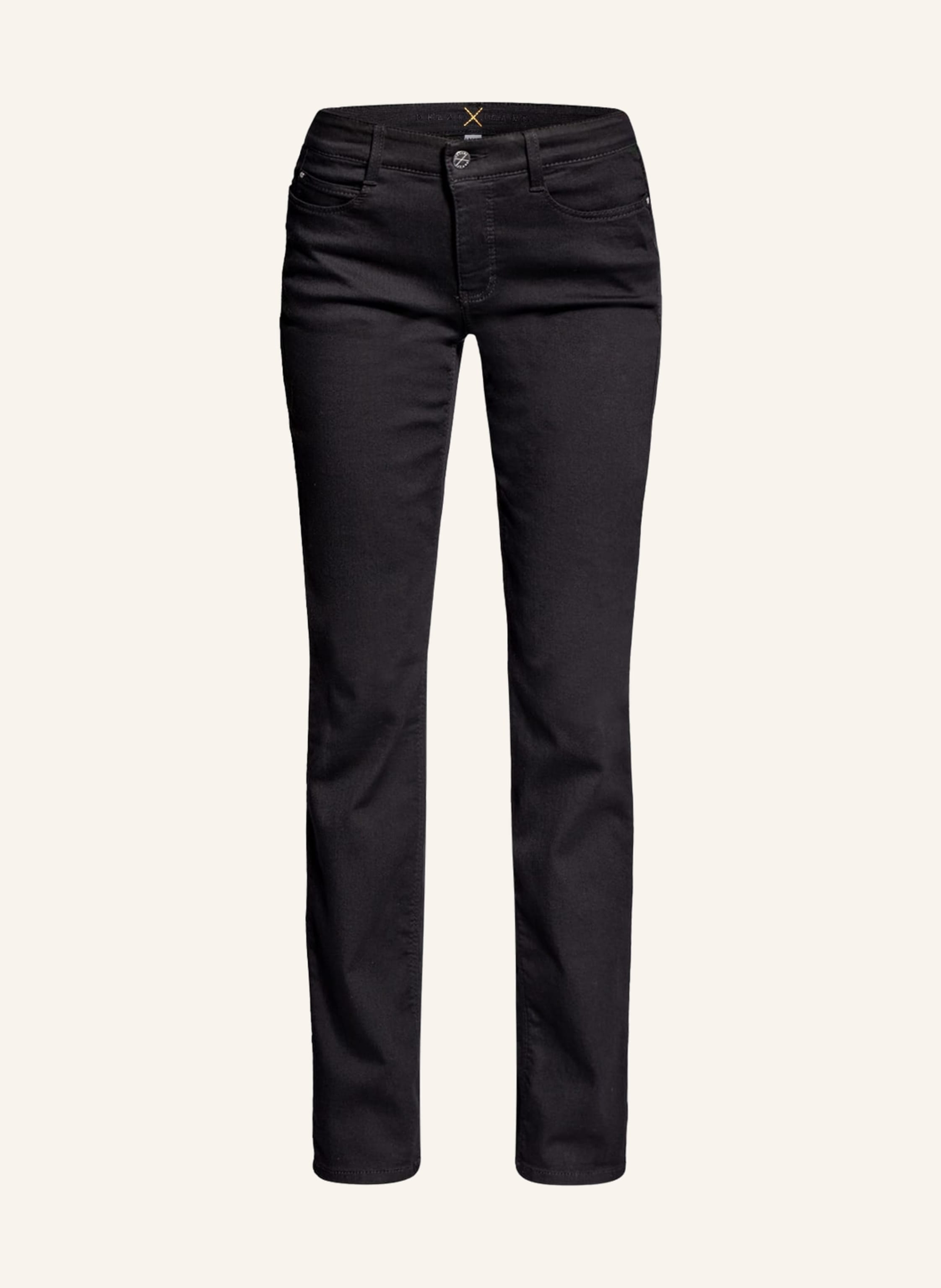 MAC Jeans DREAM