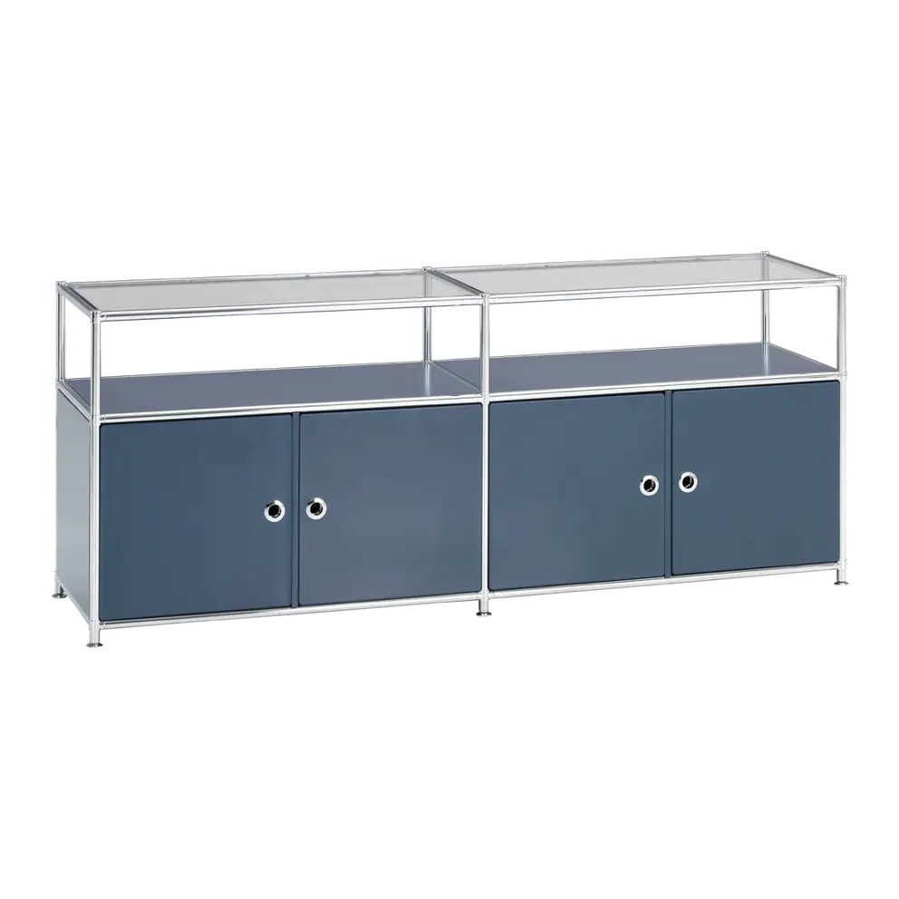 Sideboard Quadro