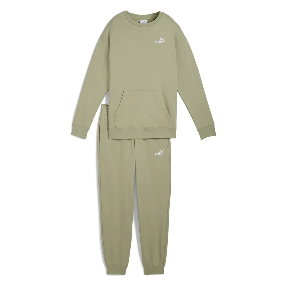 Puma 688160 tracksuit