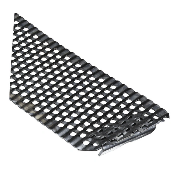 Surform Ersatzblatt, SURFORM, 140mm Blattlänge