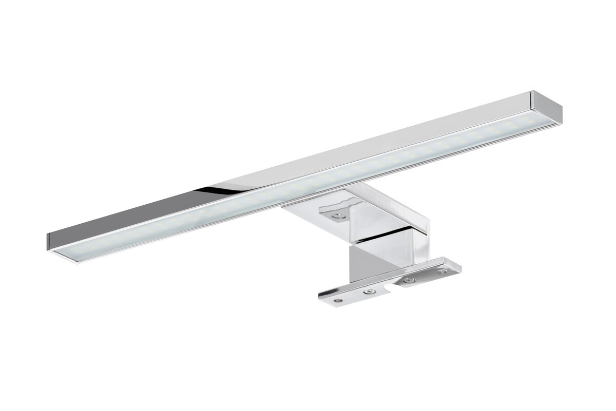 Lampa Led Viento 870 Lampa Led Ii