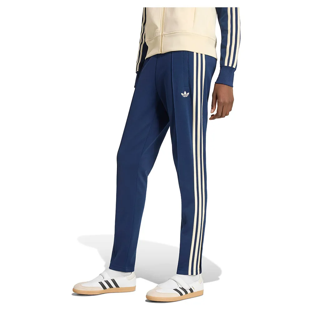 adidas Originals SST Classic sweat pants