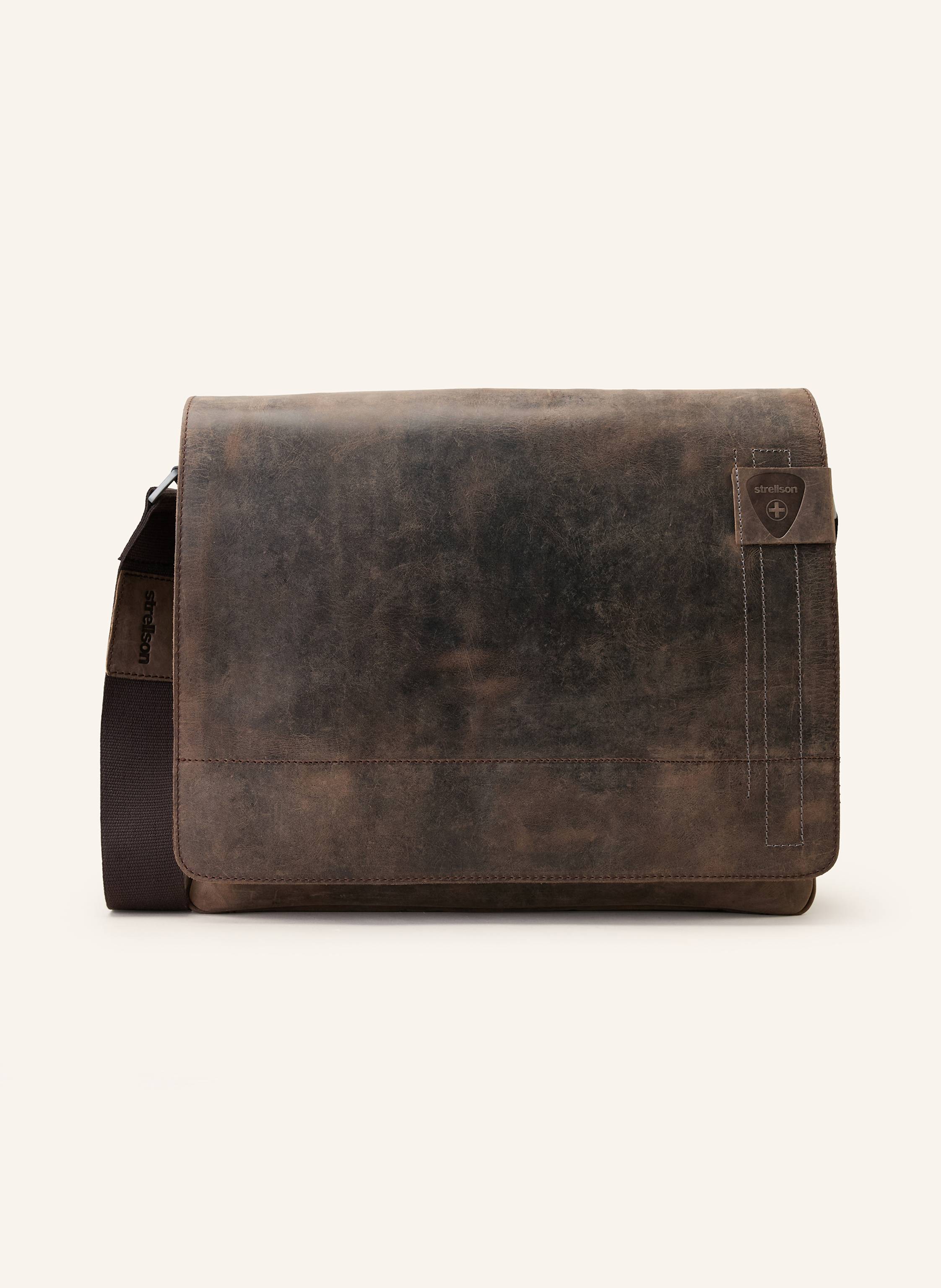 STRELLSON Business-Tasche RICHMOND