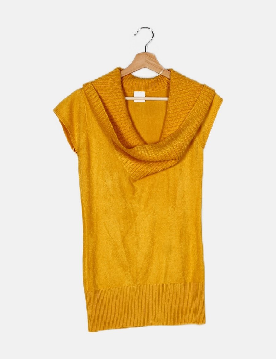 Camaïeu jumper