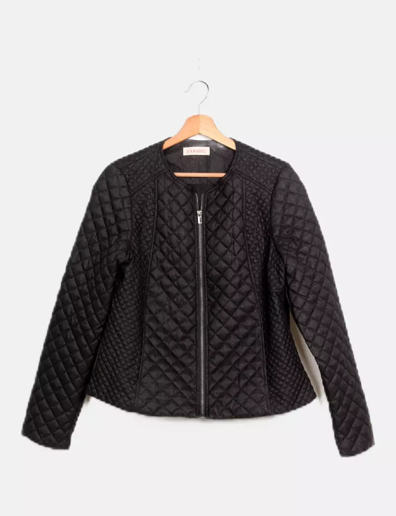 Camaïeu light jacket