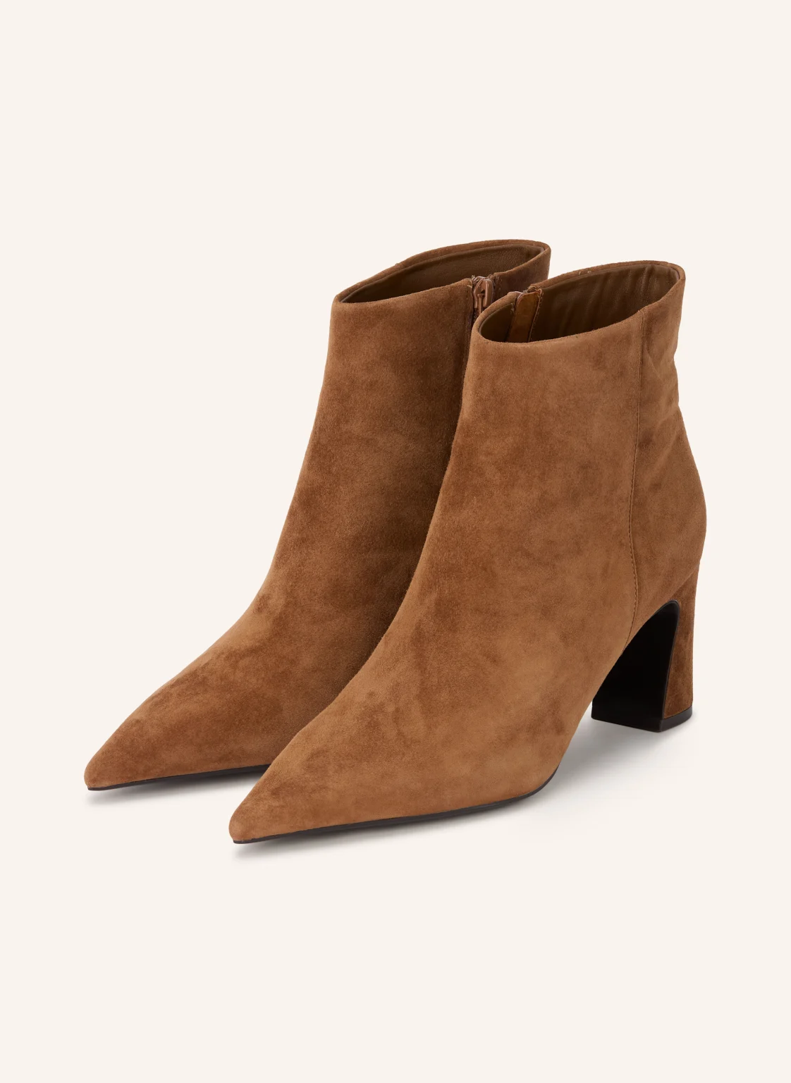 BIBI LOU Stiefeletten