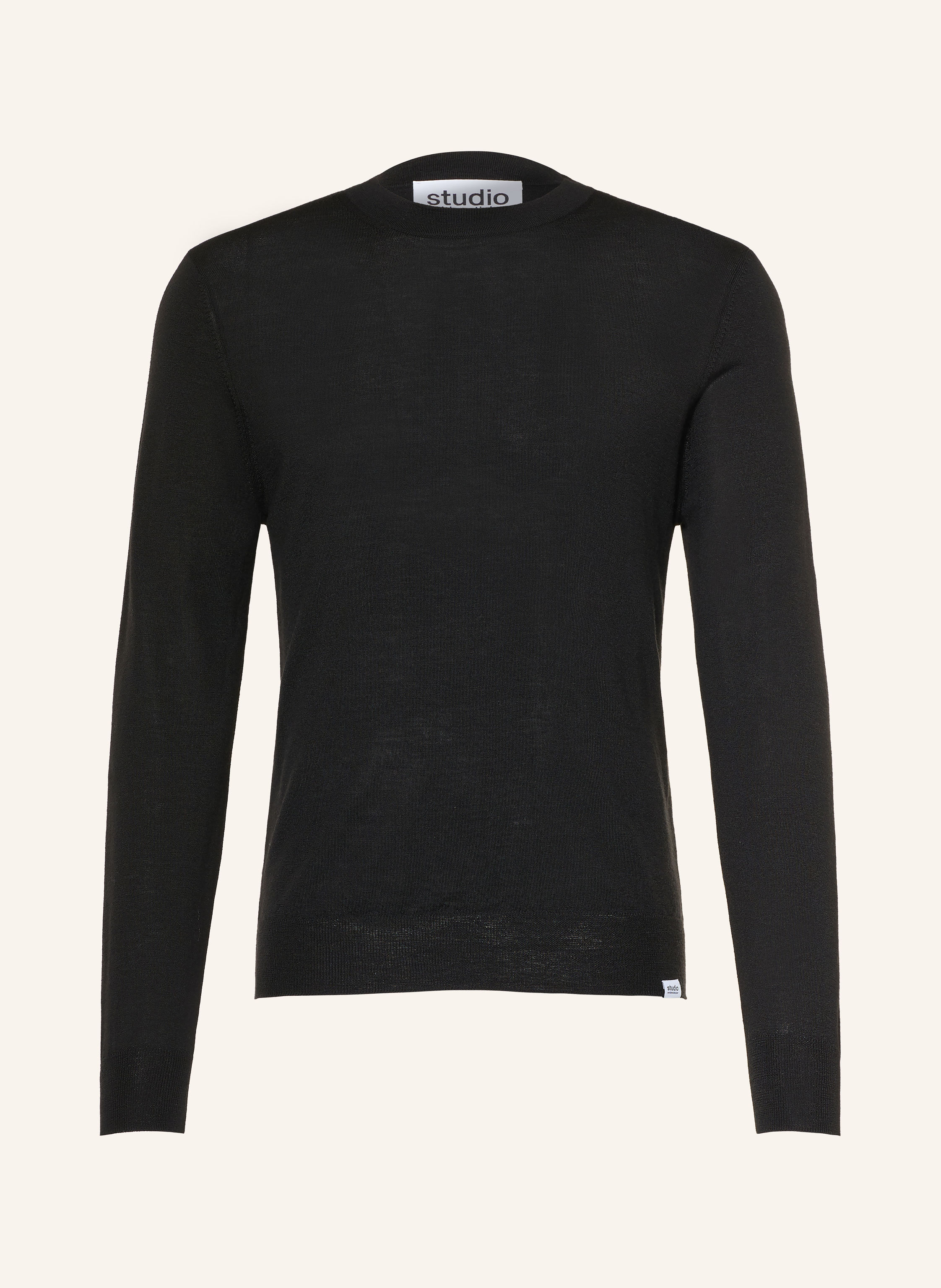 studio seidensticker Pullover