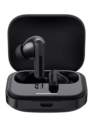 Xiaomi Redmi Buds 5