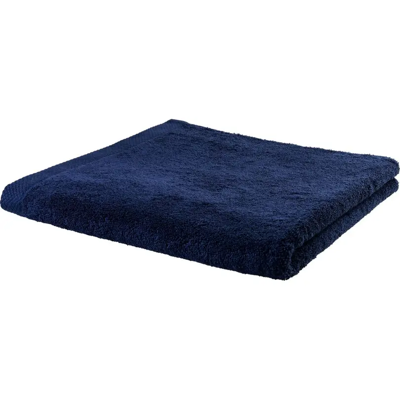 Frottierset 4er-Set Cocon