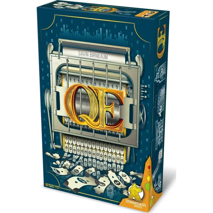 Familienspiel Spiele