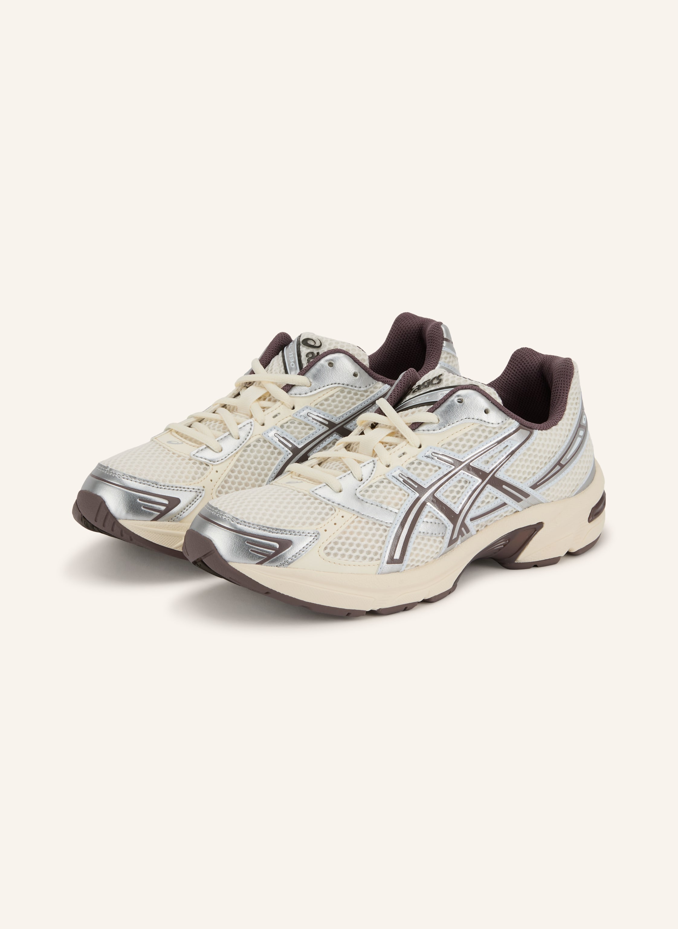 ASICS Sneaker GEL-1130