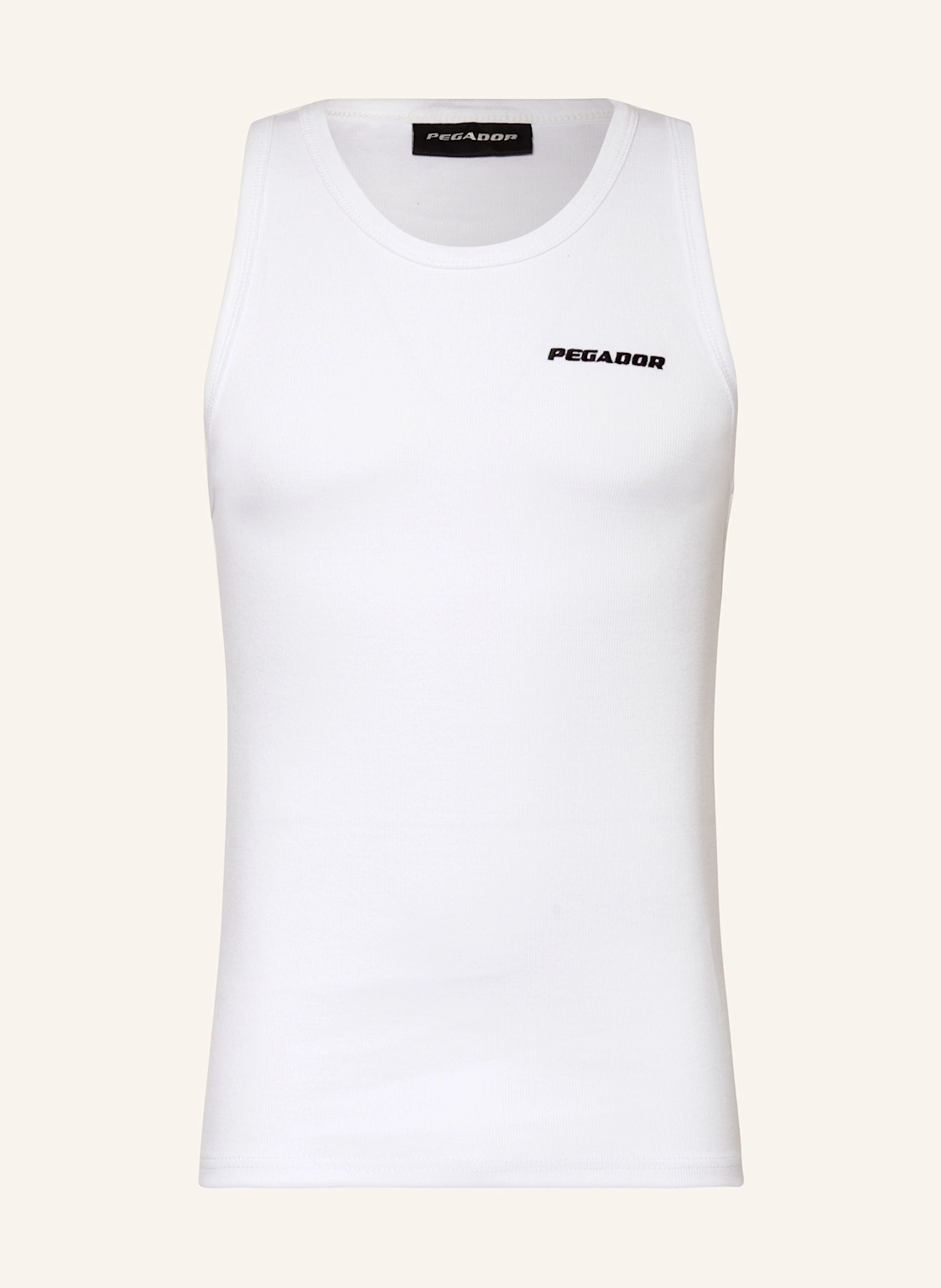 PEGADOR Tanktop