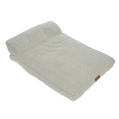 Modern Living Lombok Dog Bed