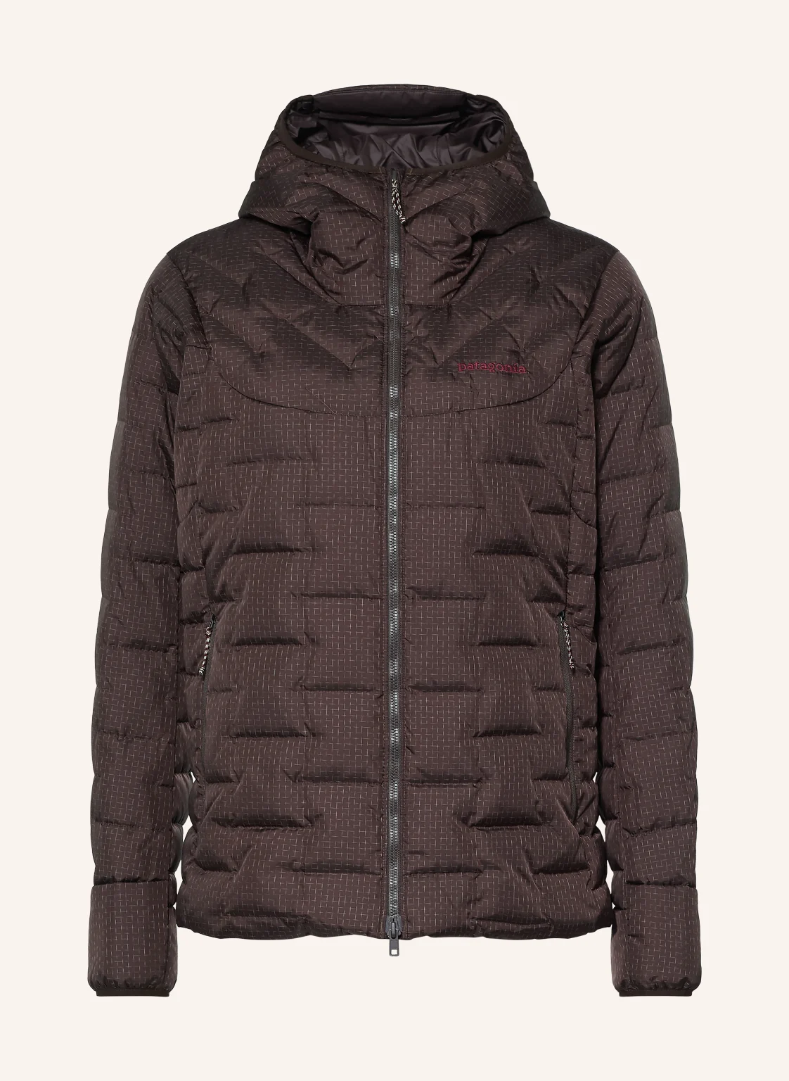 patagonia Lightweight-Daunenjacke