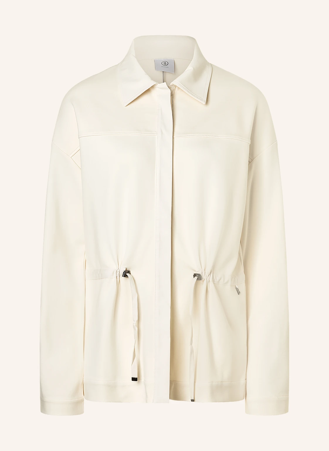 BOGNER Overjacket PALOMA