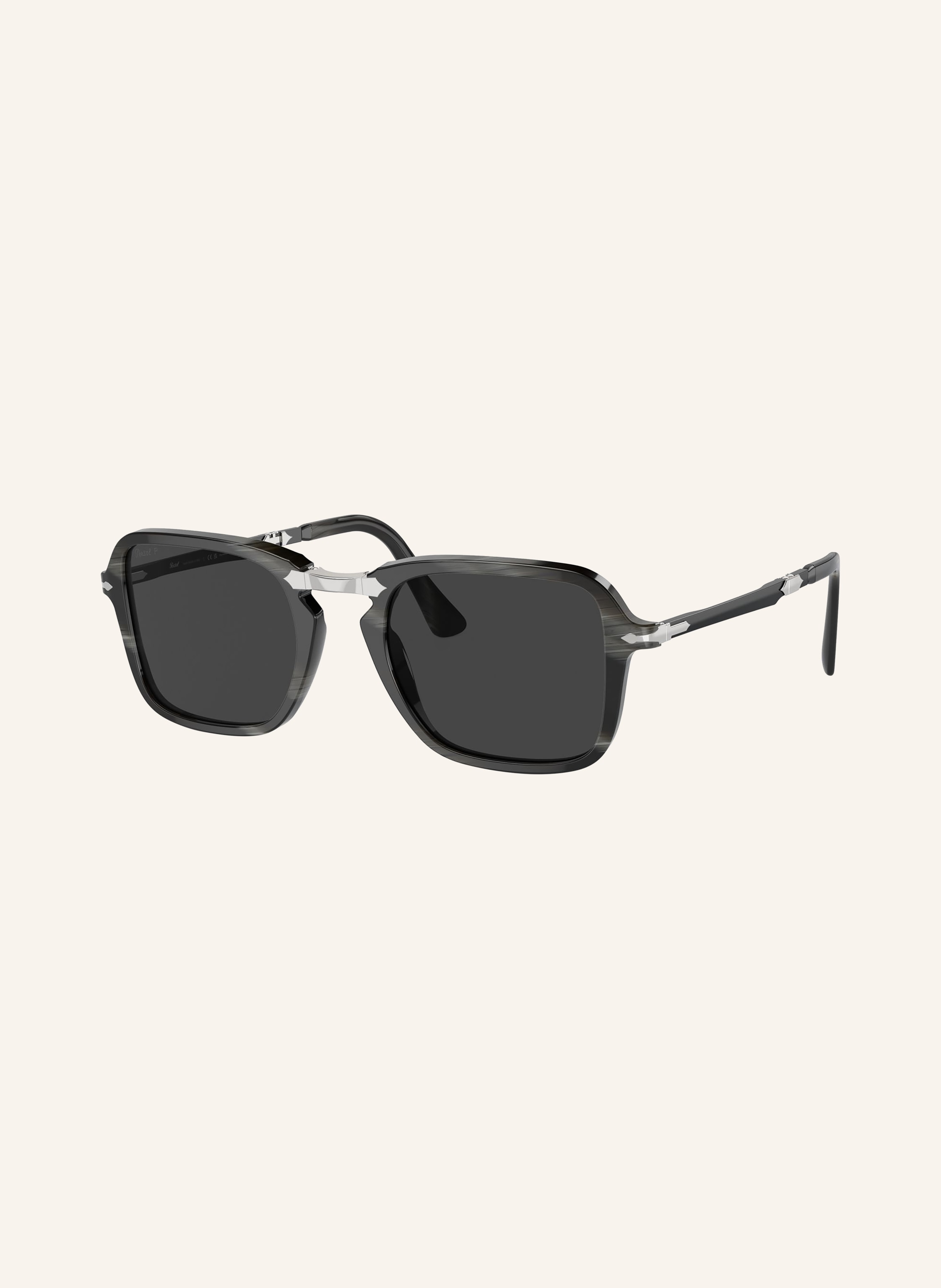 Persol Sonnenbrille PO3330S