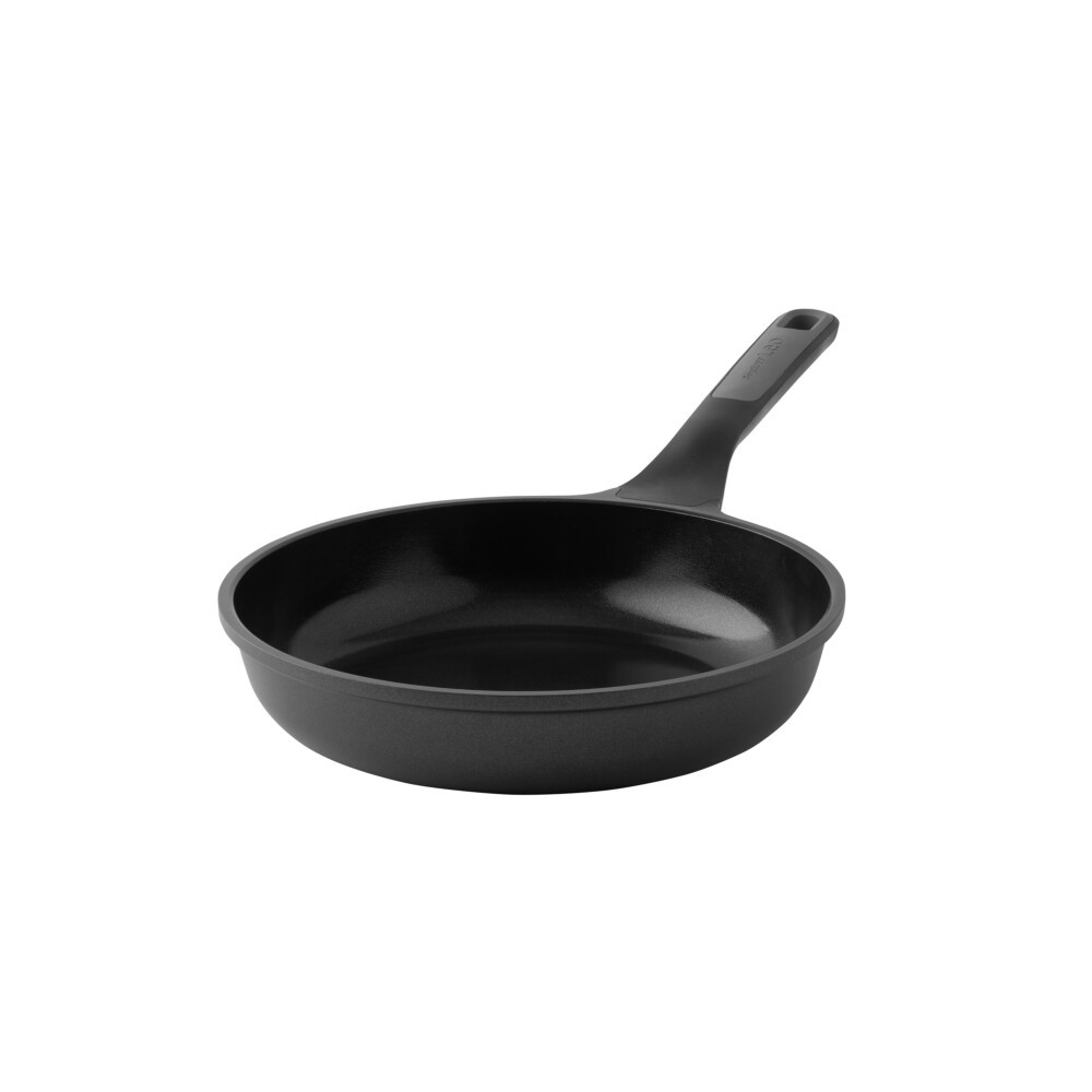 Patelnia non-stick 24 cm BergHOFF Stone