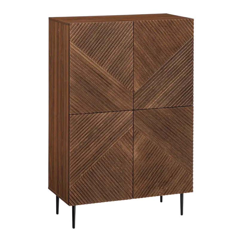 Highboard Losna