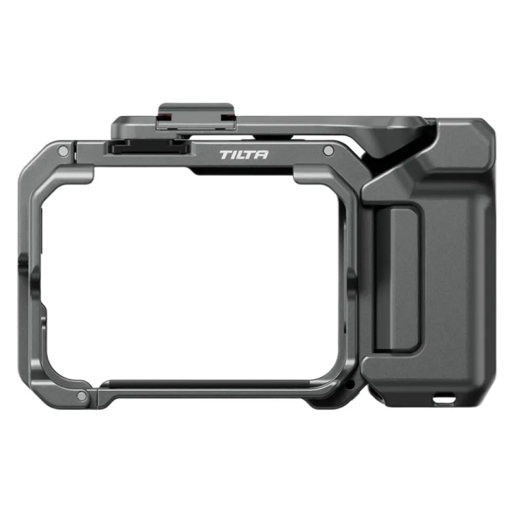 Insta360 Xplorer Ace Pro 2/Ace Pro handle