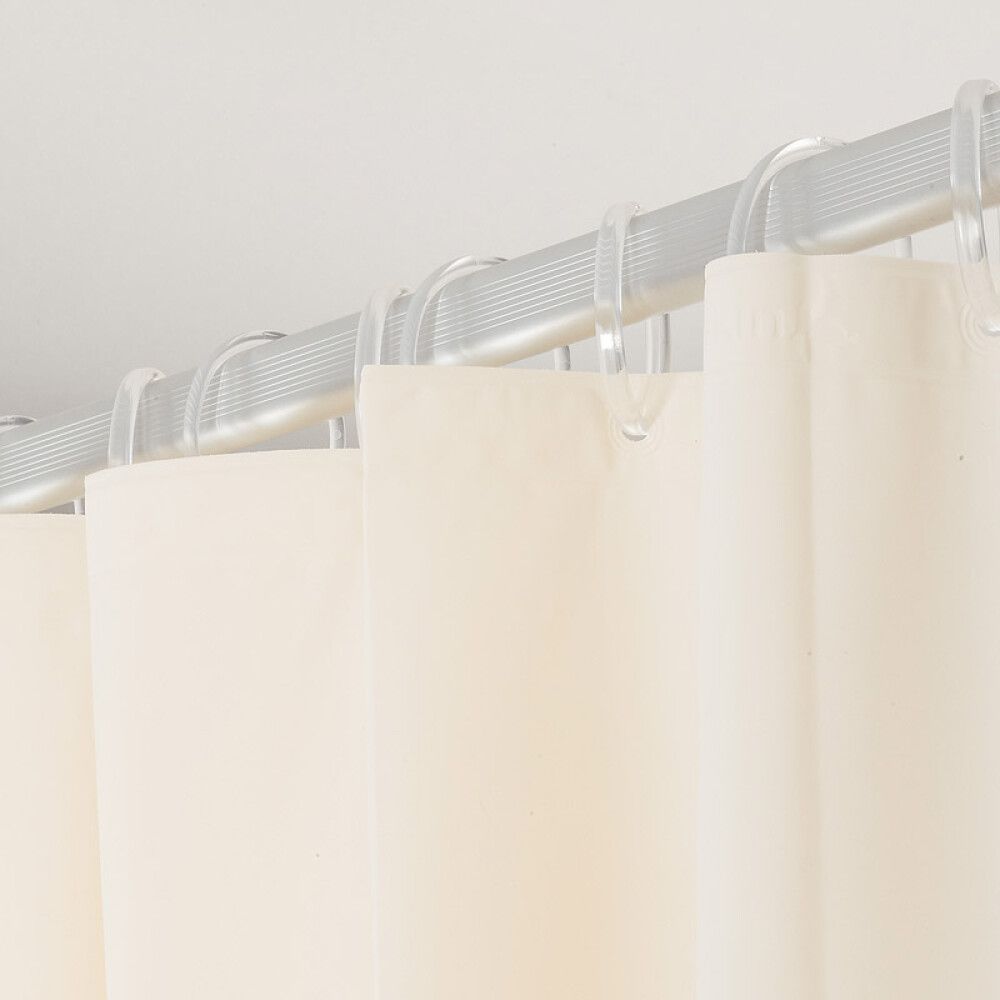 DUSJFORHENG SEALSKIN GRANADA 180X200CM BEIGE