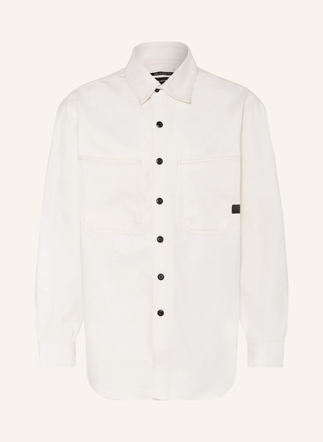G-Star Overshirt