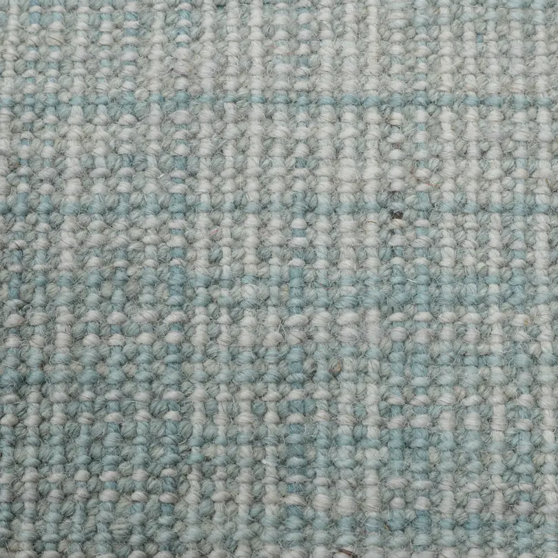 Kelimteppich Kelim Arcoba