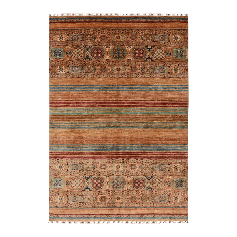 Orientteppich Saraban