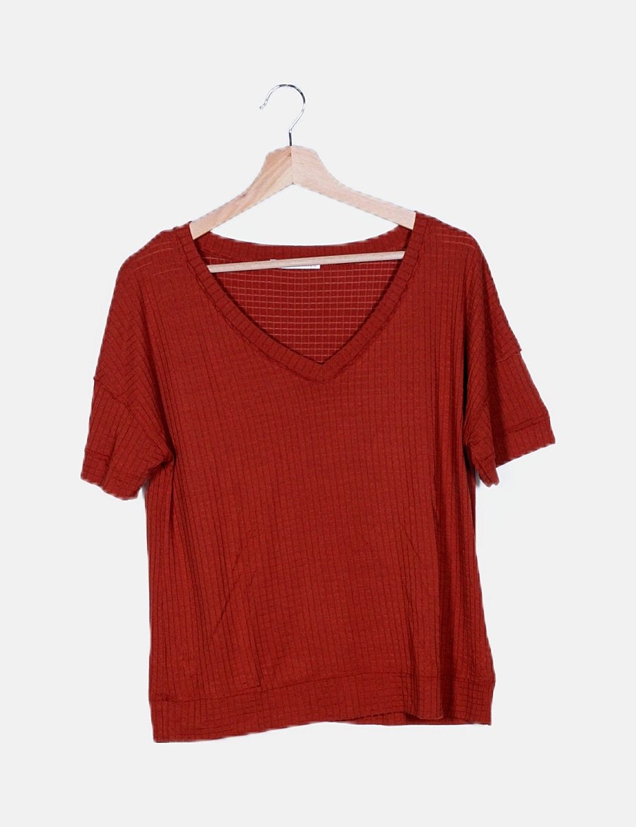 Camaïeu T-shirt