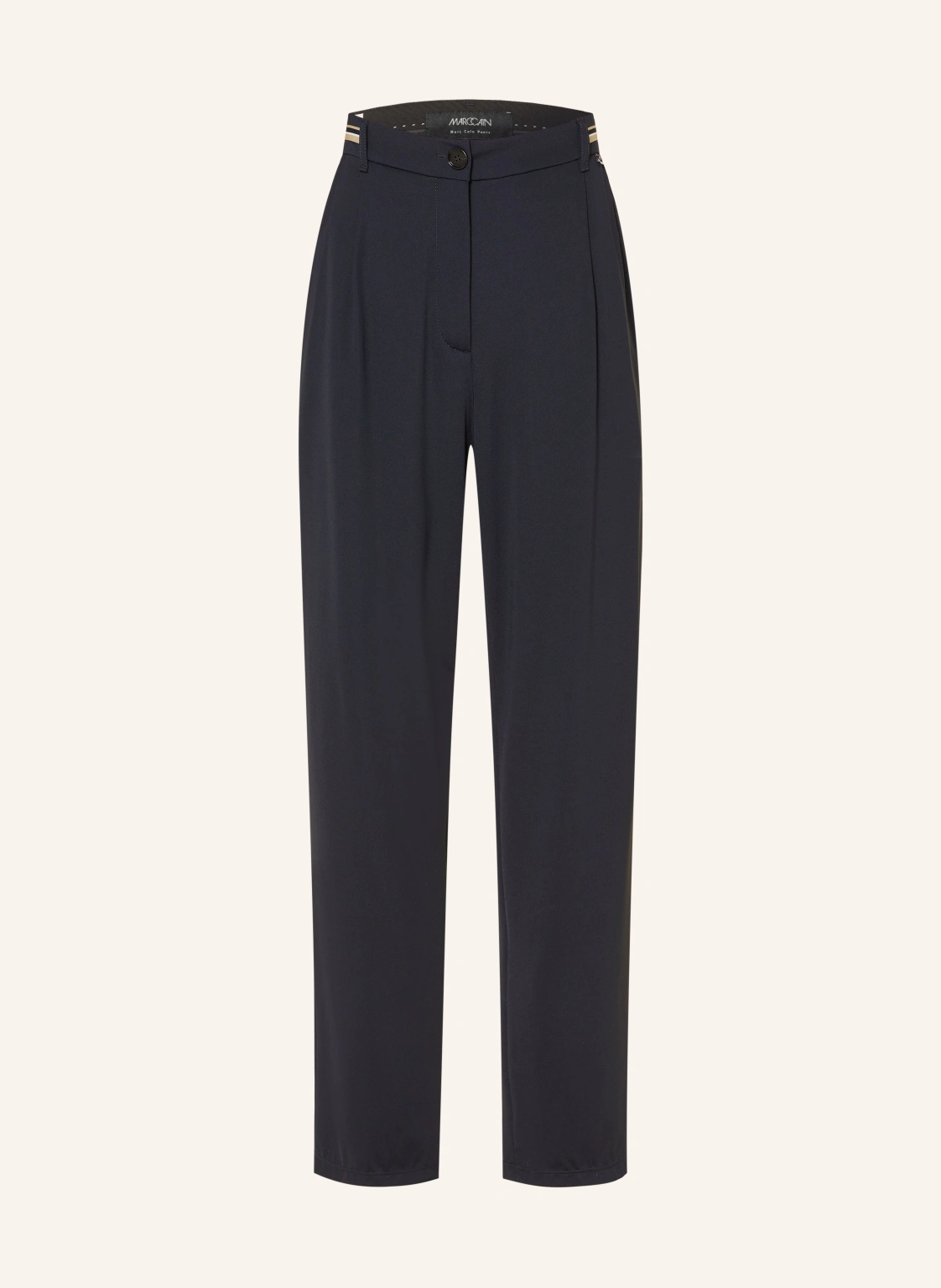 MARC CAIN Hose FAQUS