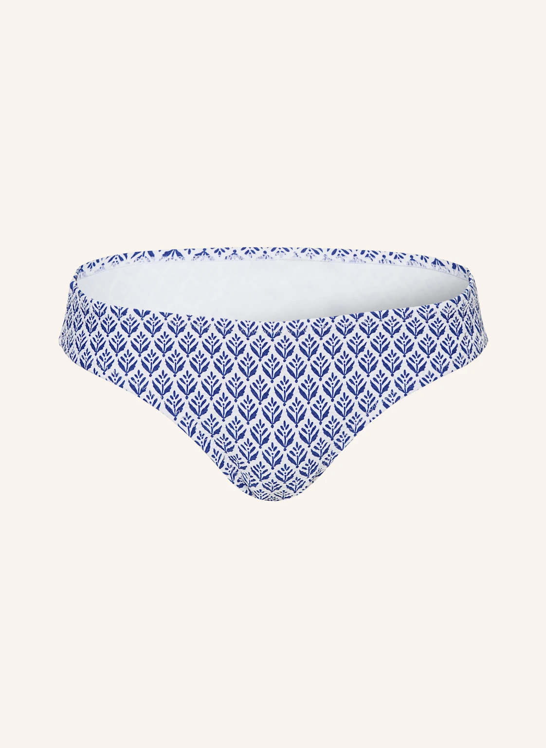 heidi klein Panty-Bikini-Hose CAPE COD