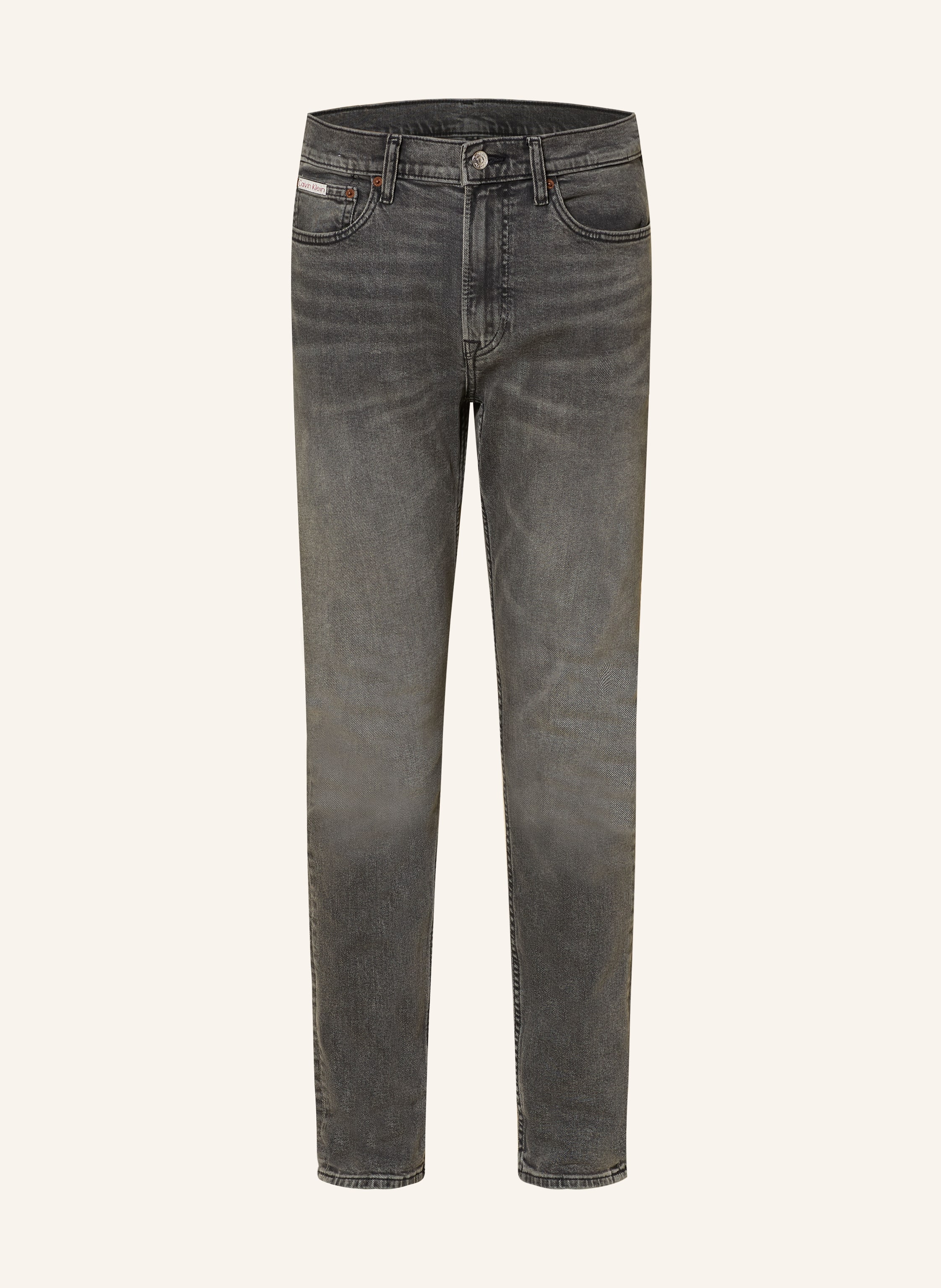 Calvin Klein Jeans Jeans HEARST Slim Fit