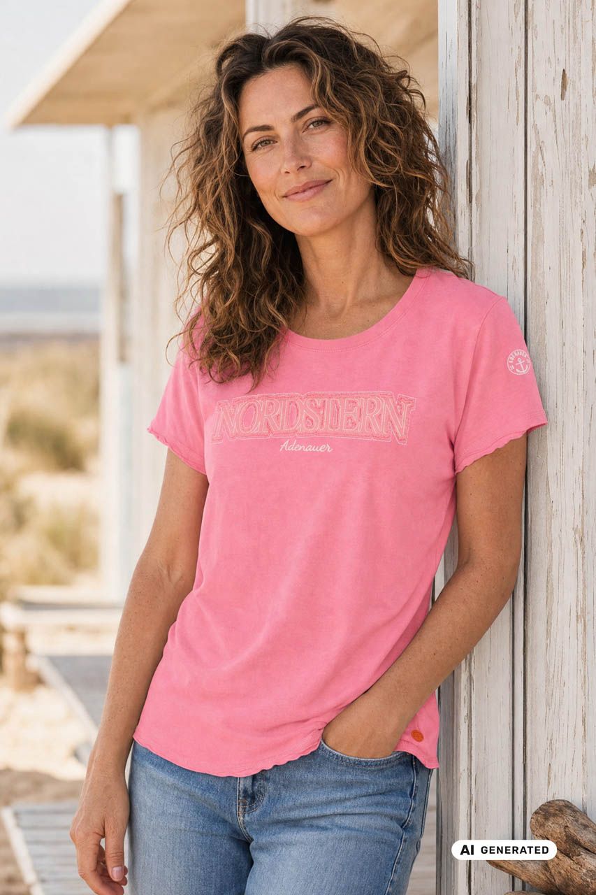Rosalind A&Co