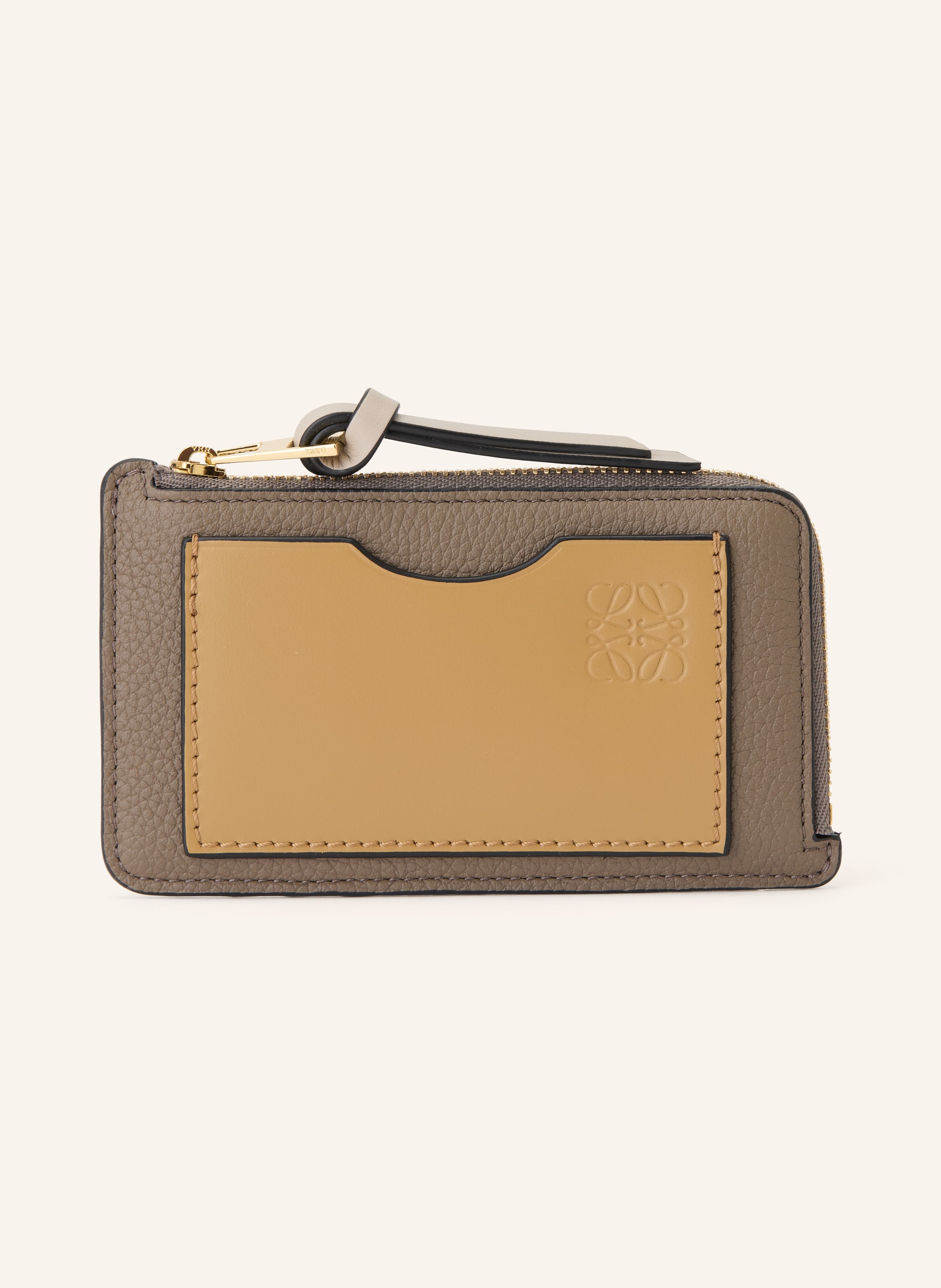 LOEWE Kartenetui