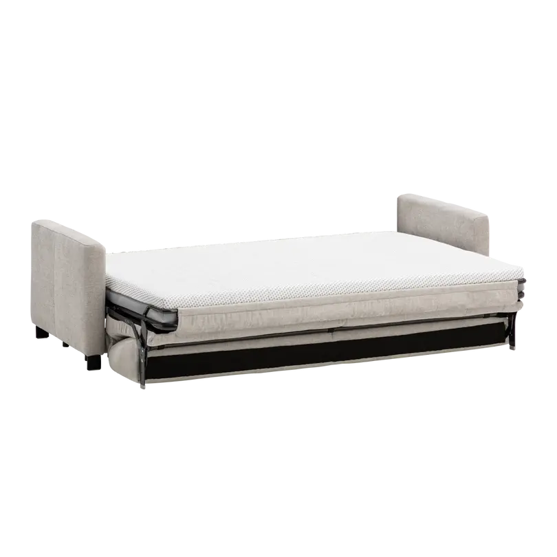 Bettsofa Punto-2494