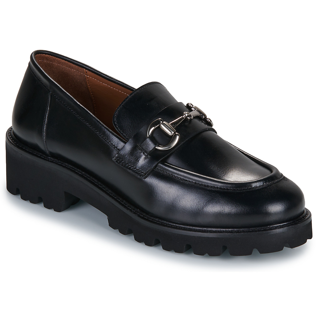Otess / Zoï - 2680-80258 - Black
