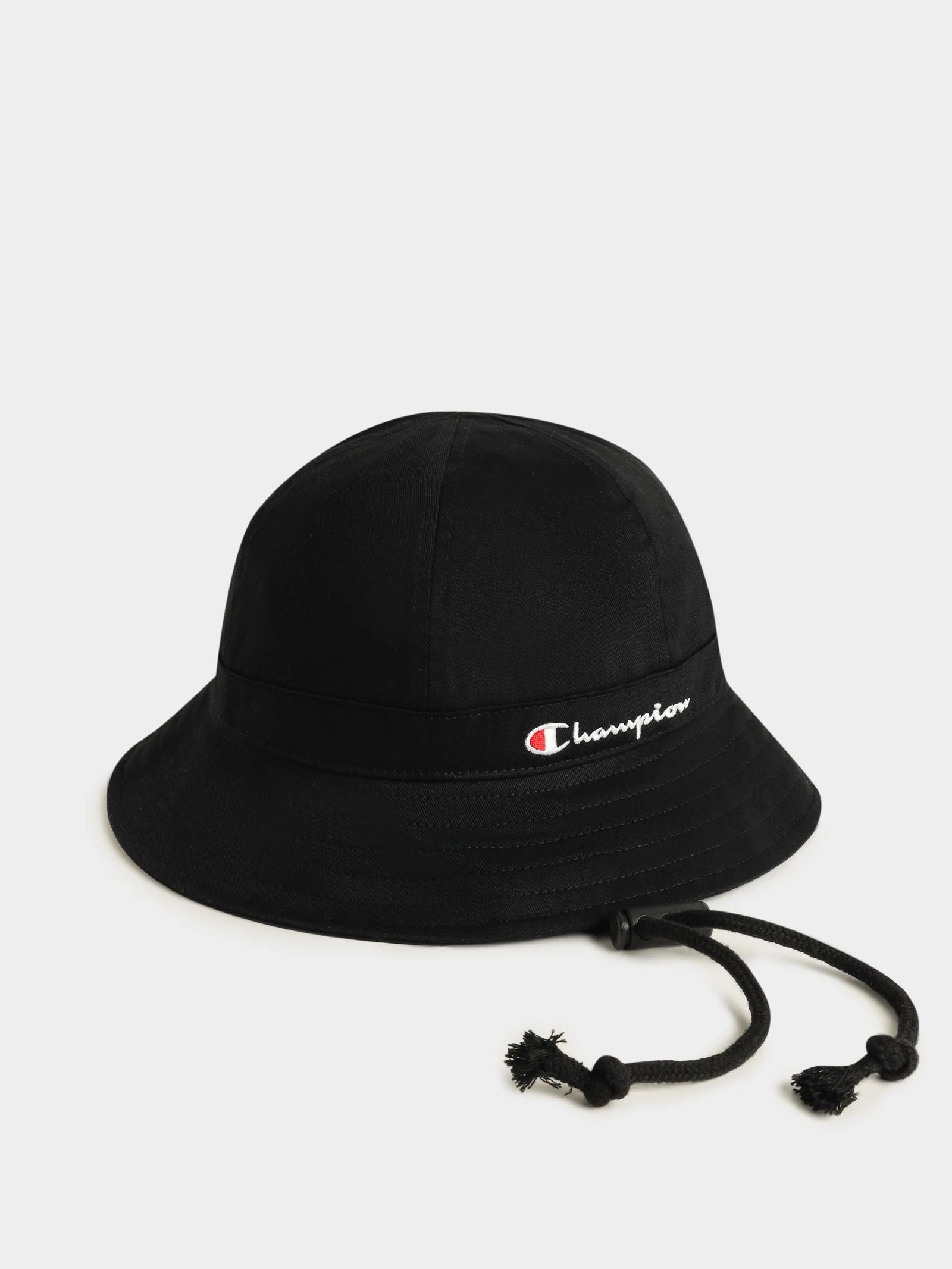C Life Fisherman Hat