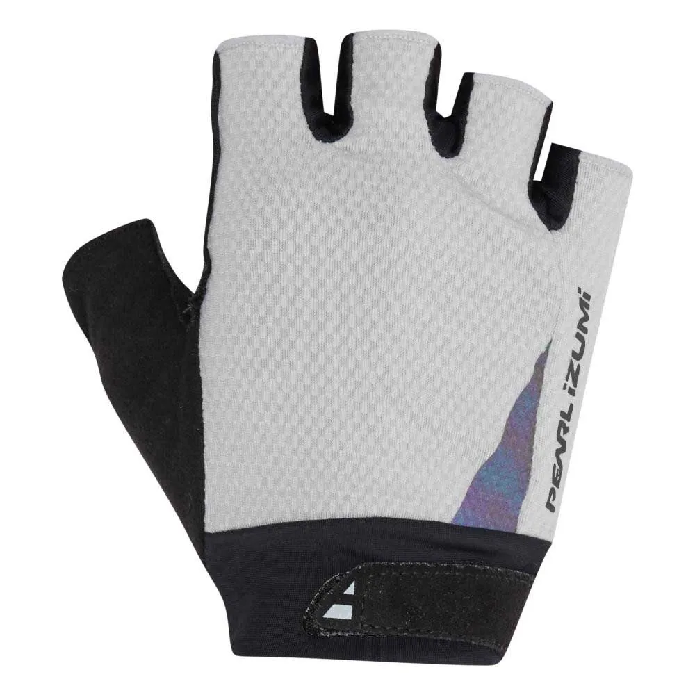 Pearl Izumi Elite short gloves