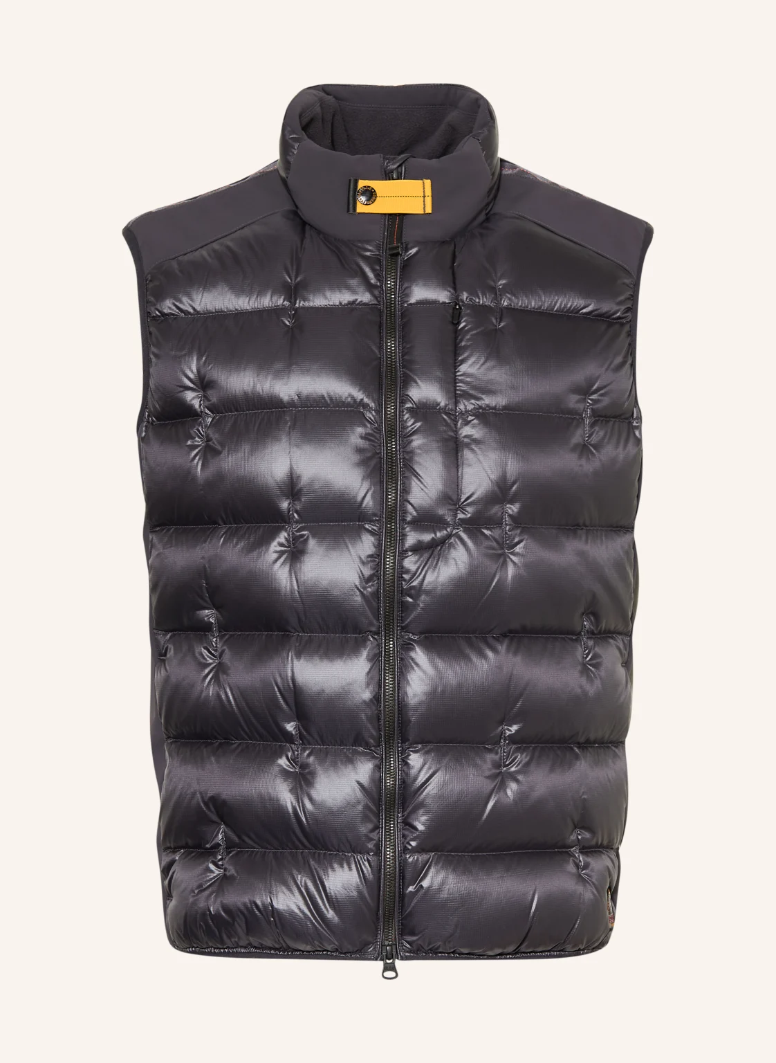 PARAJUMPERS Daunenweste MILLET