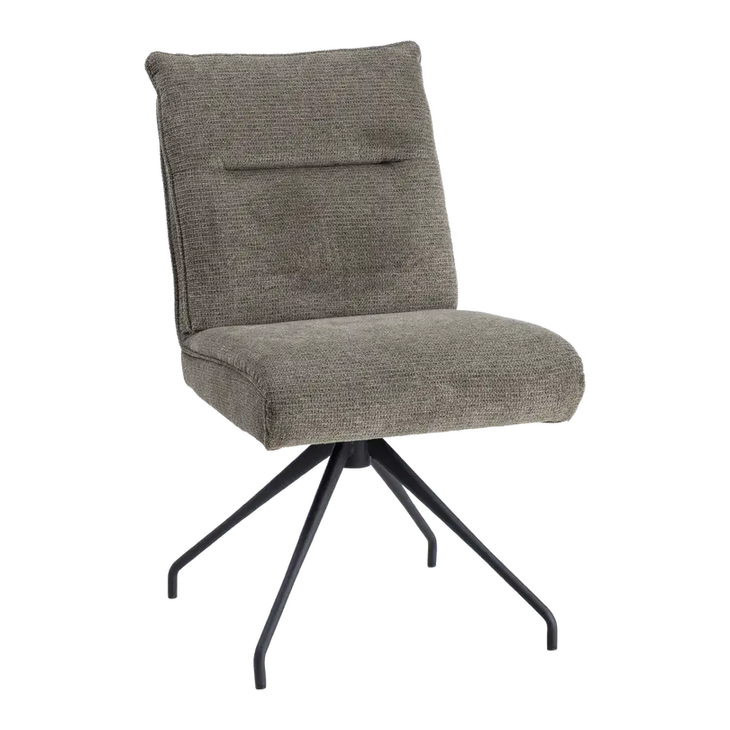 Stuhl Venta Ergo