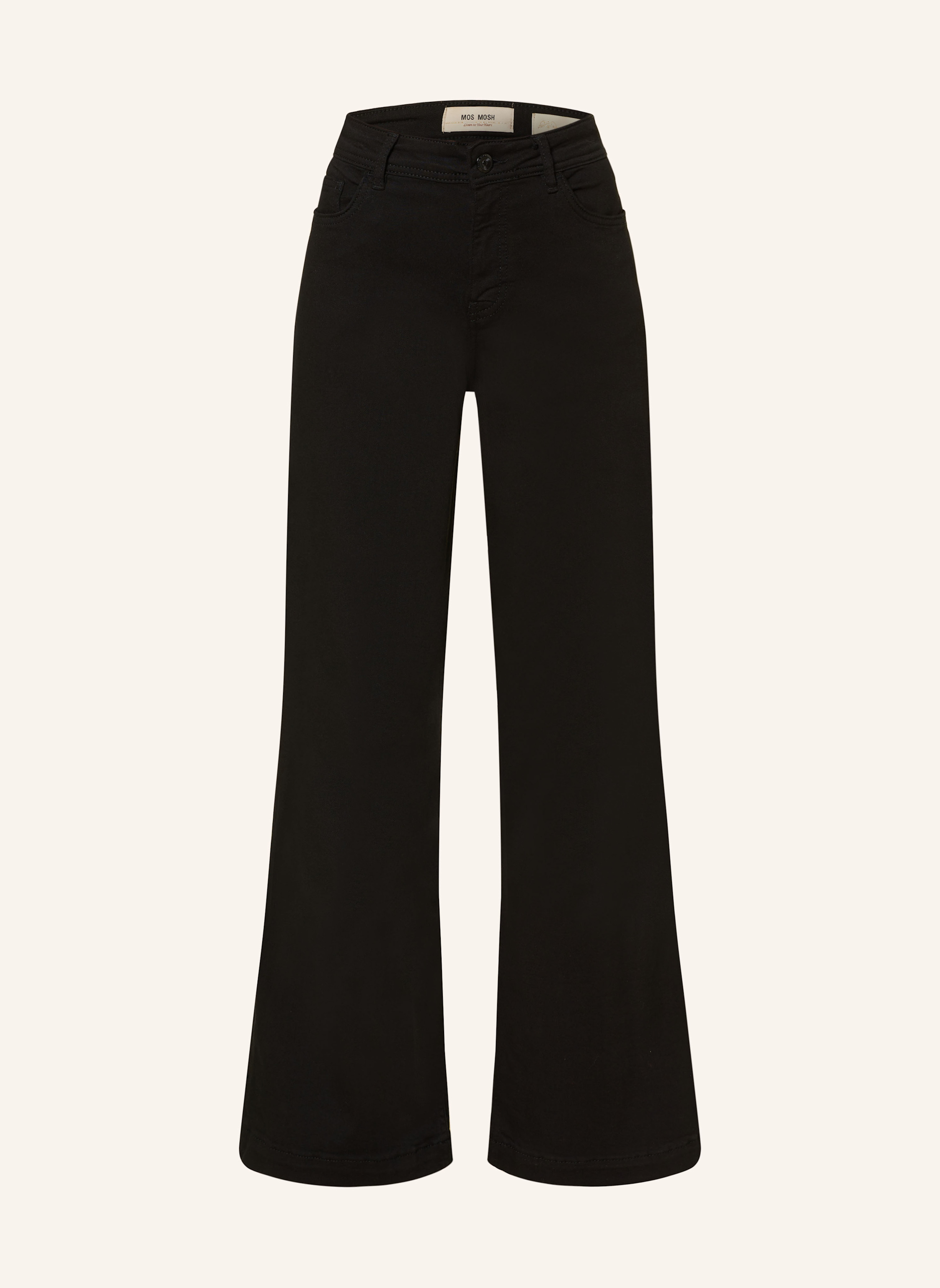 MOS MOSH Jeans MMDARA