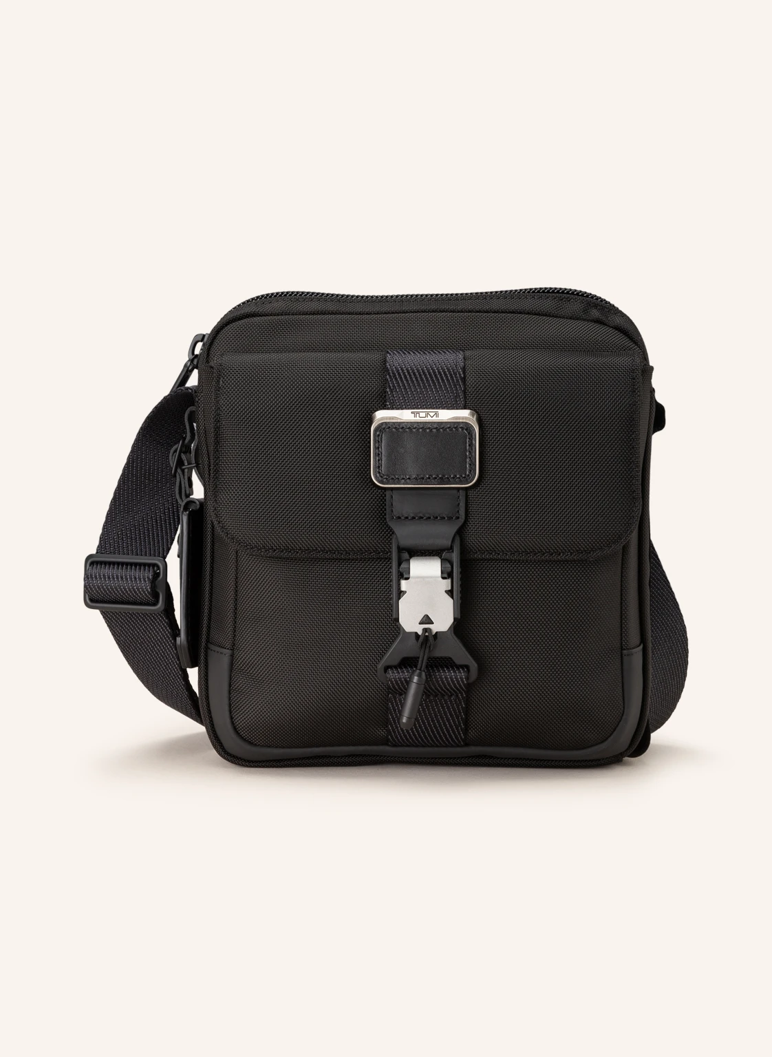 TUMI ALPHA BRAVO Umhängetasche JUNIOR