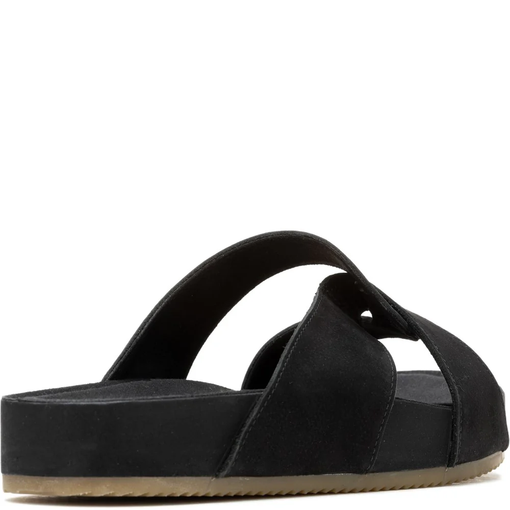 Hush Puppies Mylah Slide Sandal