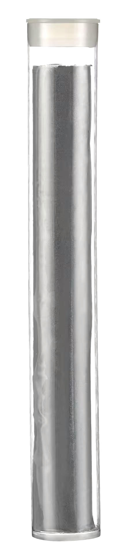 Star Brite Epoxy Aluminum Putty Stick, for Emergency & Permanent Repairs, 113-g